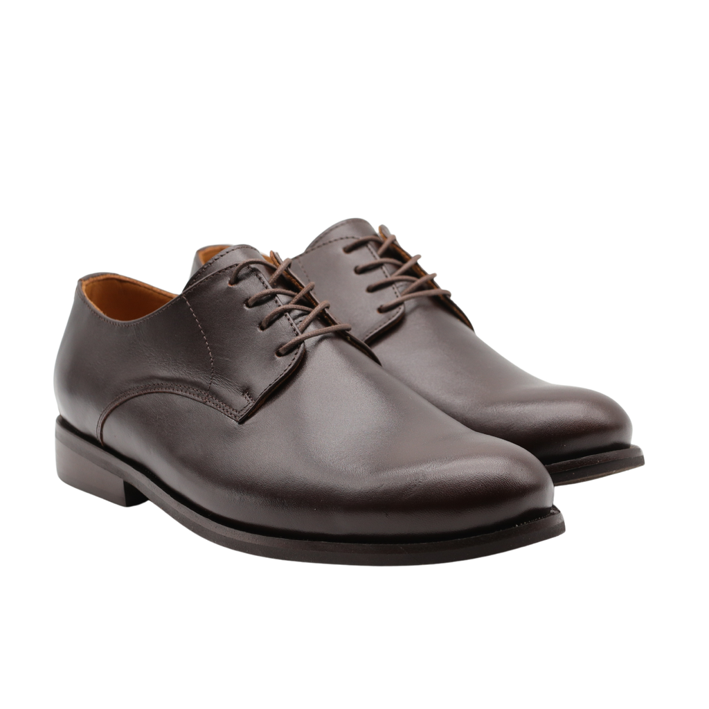 Santa Lucia Dark Brown