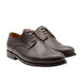 Santa Lucia Dark Brown