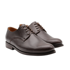 Santa Lucia Dark Brown