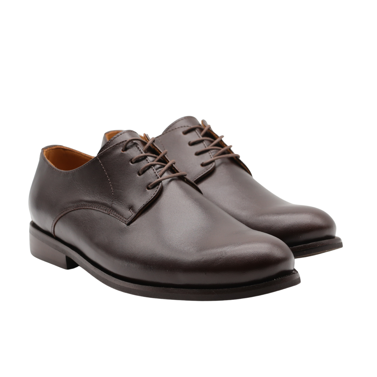 Santa Lucia Dark Brown