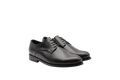 Santa Lucia Black
