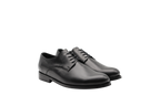 Santa Lucia Black