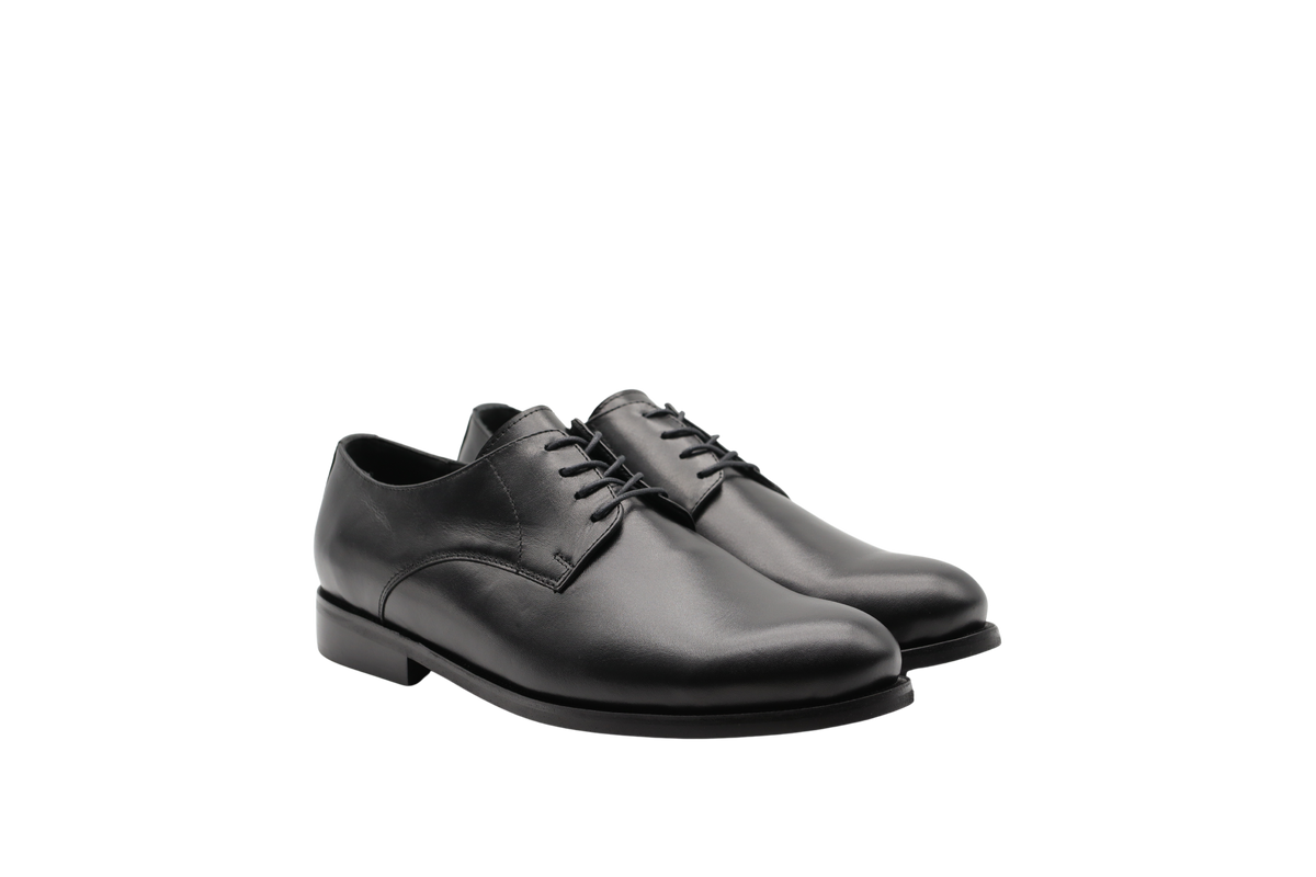 Santa Lucia Black