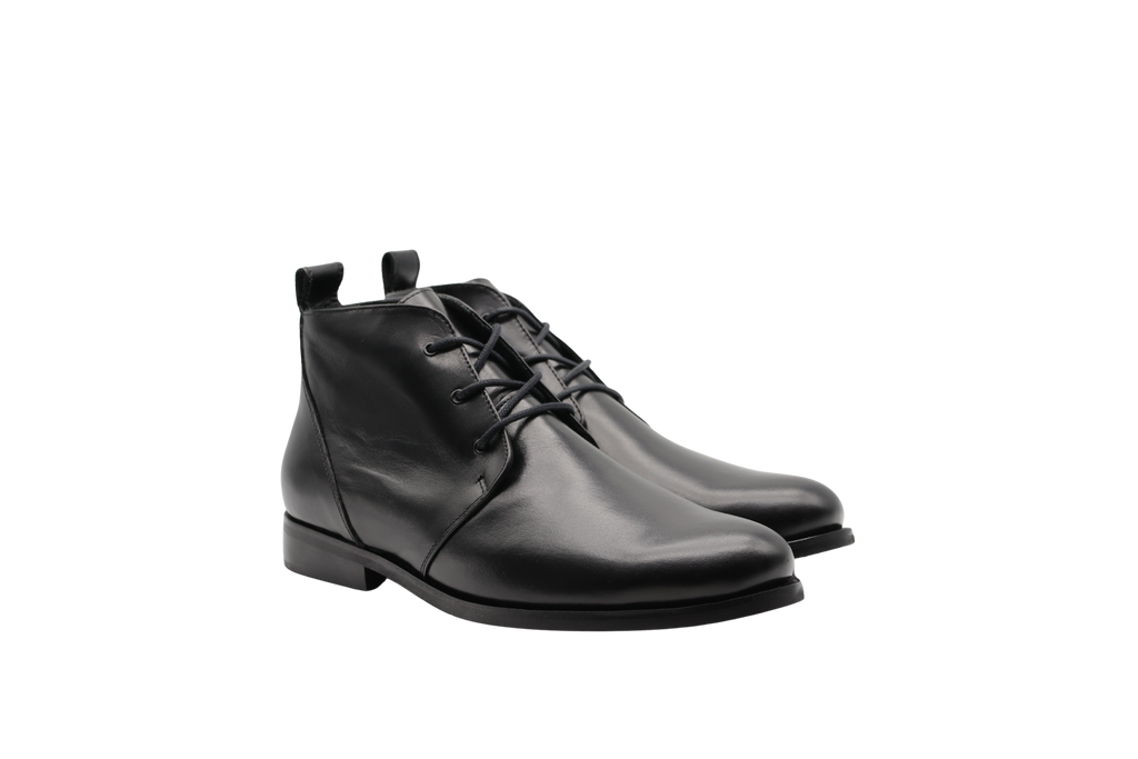 Victorino Black