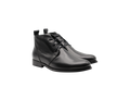 Victorino Black