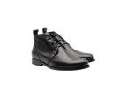 Victorino Black