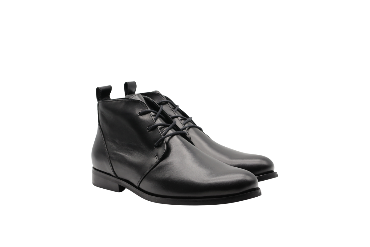 Victorino Black