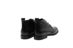 Victorino Black