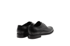 Santa Lucia Black