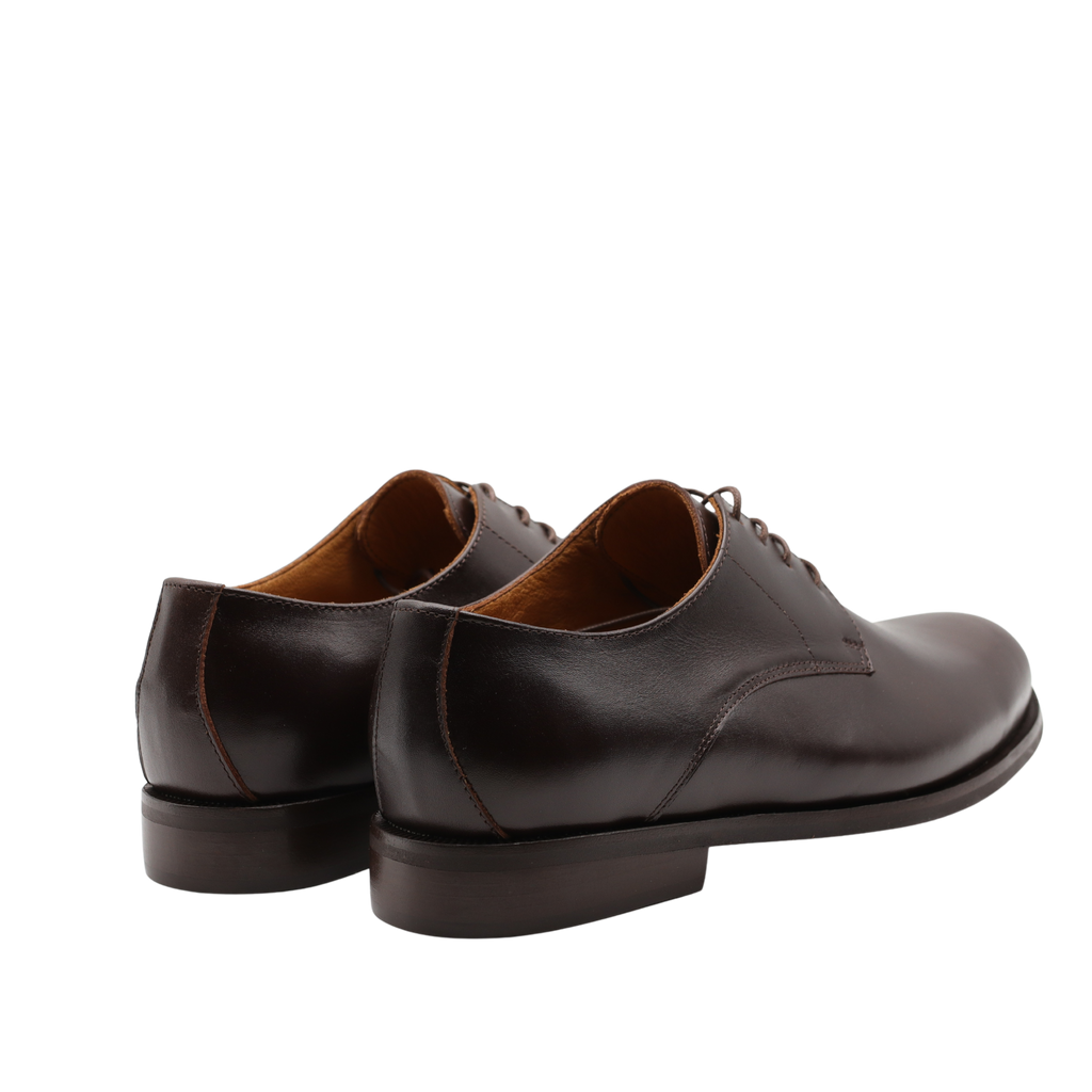Santa Lucia Dark Brown