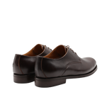 Santa Lucia Dark Brown