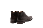 Victorino Dark Brown