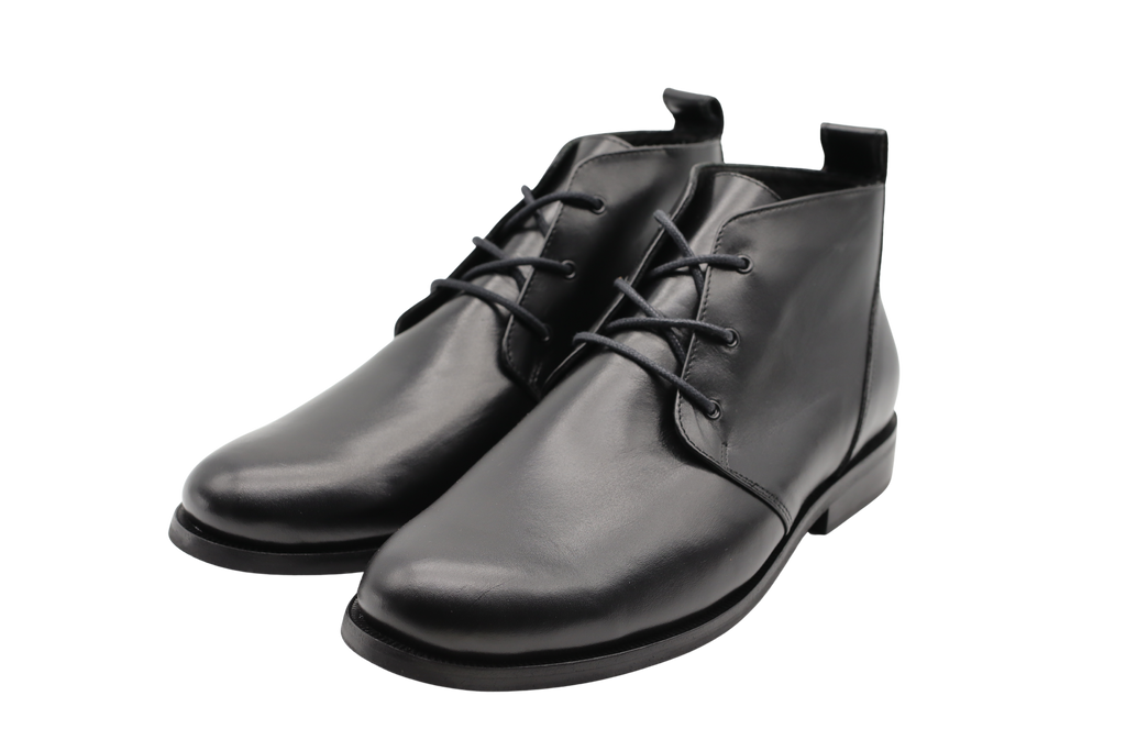 Victorino Black