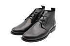 Victorino Black