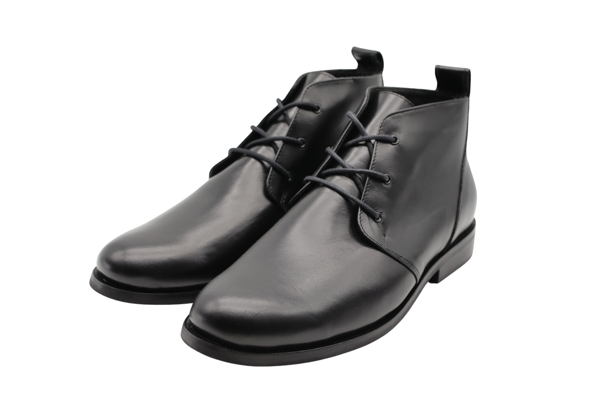 Victorino Black