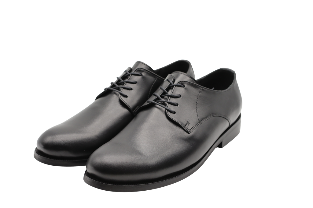 Santa Lucia Black