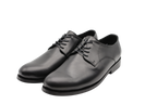 Santa Lucia Black
