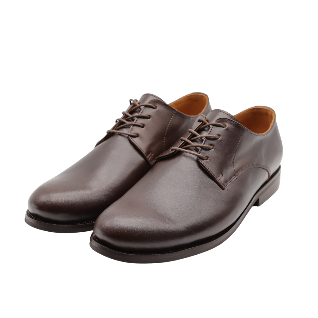 Santa Lucia Dark Brown