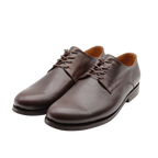 Santa Lucia Dark Brown