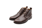 Victorino Dark Brown