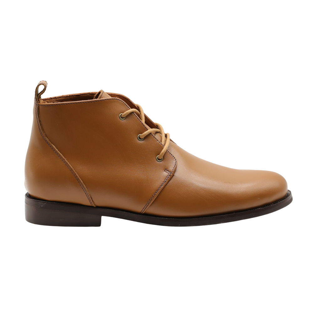 Victorino Camel