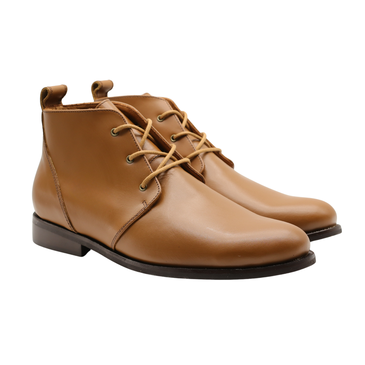 Victorino Camel
