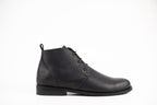 Victorino Onyx